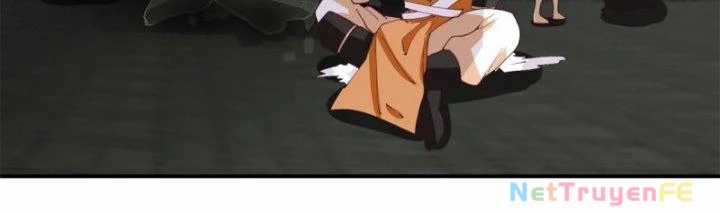 Hỗn Độn Đan Thần - Chapter 360 - Trang 50