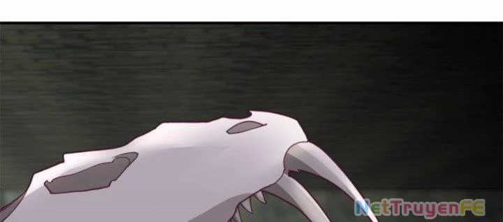 Hỗn Độn Đan Thần - Chapter 360 - Trang 6