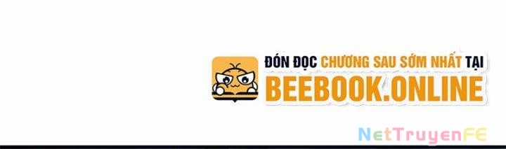 Hỗn Độn Đan Thần - Chapter 360 - Trang 52