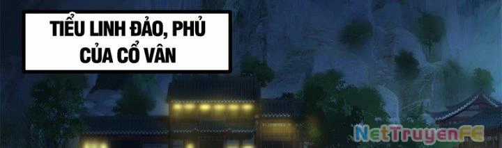 Hỗn Độn Đan Thần - Chapter 360 - Trang 53