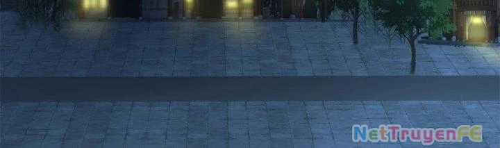 Hỗn Độn Đan Thần - Chapter 360 - Trang 54