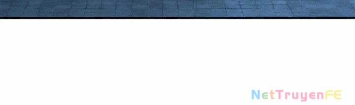 Hỗn Độn Đan Thần - Chapter 360 - Trang 55