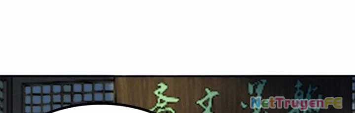 Hỗn Độn Đan Thần - Chapter 360 - Trang 57