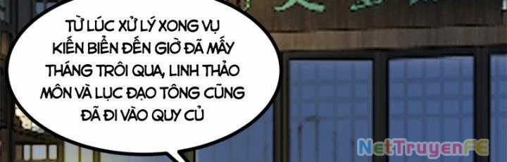 Hỗn Độn Đan Thần - Chapter 360 - Trang 58
