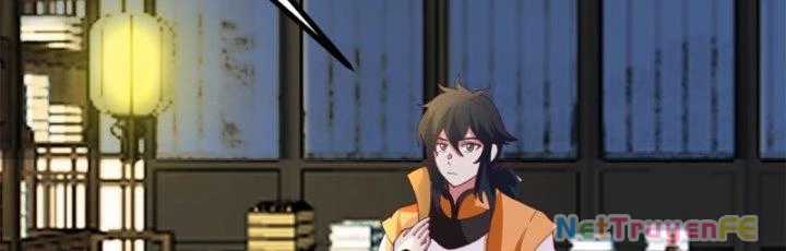 Hỗn Độn Đan Thần - Chapter 360 - Trang 59