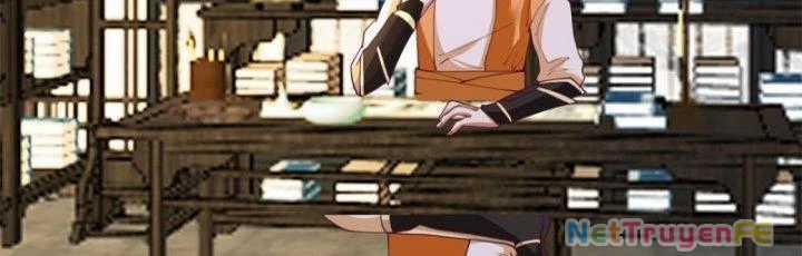 Hỗn Độn Đan Thần - Chapter 360 - Trang 60