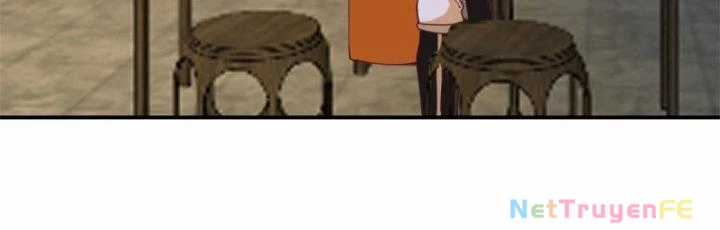 Hỗn Độn Đan Thần - Chapter 360 - Trang 61