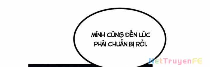 Hỗn Độn Đan Thần - Chapter 360 - Trang 62