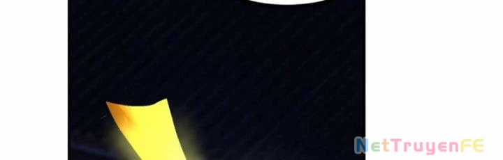 Hỗn Độn Đan Thần - Chapter 360 - Trang 63