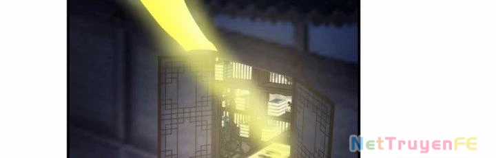 Hỗn Độn Đan Thần - Chapter 360 - Trang 64