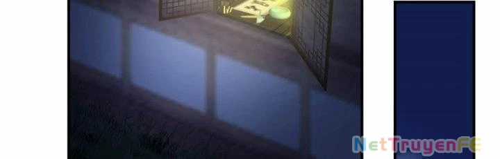 Hỗn Độn Đan Thần - Chapter 360 - Trang 65