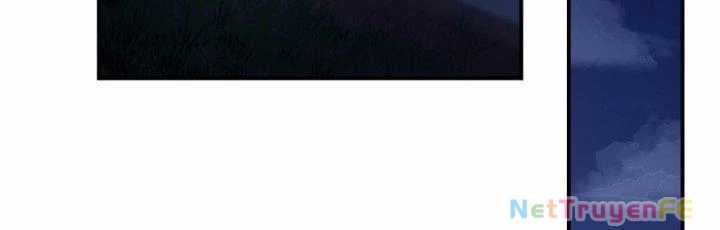 Hỗn Độn Đan Thần - Chapter 360 - Trang 66