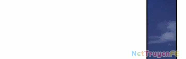 Hỗn Độn Đan Thần - Chapter 360 - Trang 67