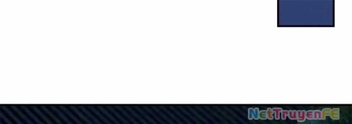 Hỗn Độn Đan Thần - Chapter 360 - Trang 68