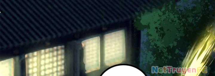 Hỗn Độn Đan Thần - Chapter 360 - Trang 69