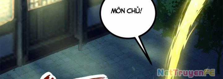 Hỗn Độn Đan Thần - Chapter 360 - Trang 70