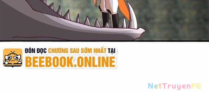 Hỗn Độn Đan Thần - Chapter 360 - Trang 8