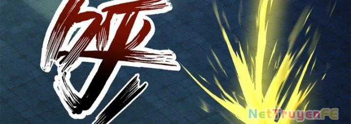 Hỗn Độn Đan Thần - Chapter 360 - Trang 71