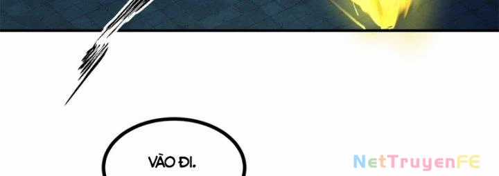 Hỗn Độn Đan Thần - Chapter 360 - Trang 72