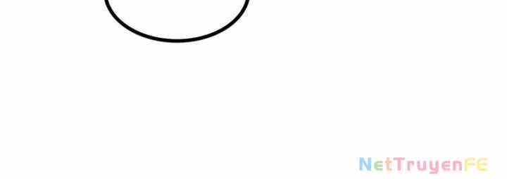 Hỗn Độn Đan Thần - Chapter 360 - Trang 73