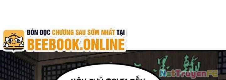 Hỗn Độn Đan Thần - Chapter 360 - Trang 74