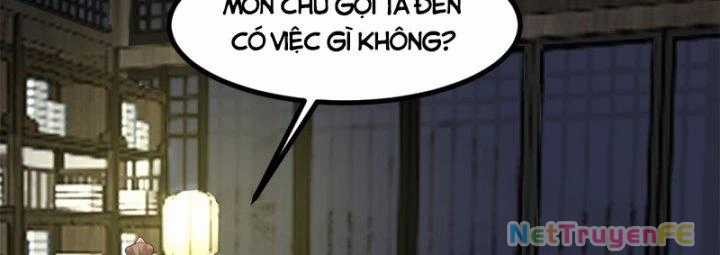 Hỗn Độn Đan Thần - Chapter 360 - Trang 75