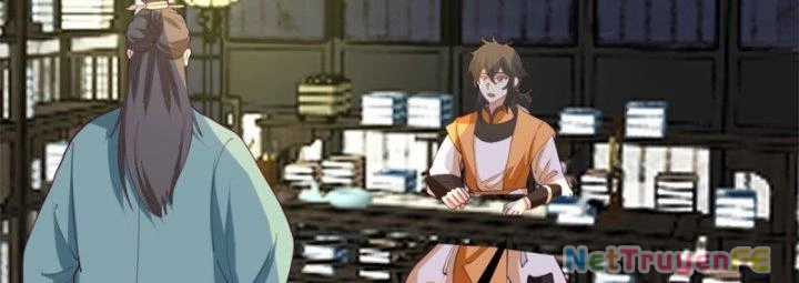 Hỗn Độn Đan Thần - Chapter 360 - Trang 76