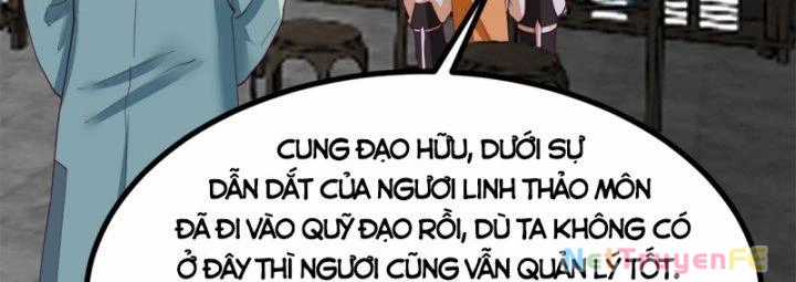 Hỗn Độn Đan Thần - Chapter 360 - Trang 77