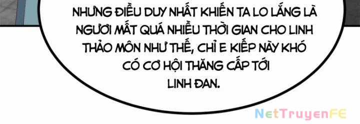 Hỗn Độn Đan Thần - Chapter 360 - Trang 78