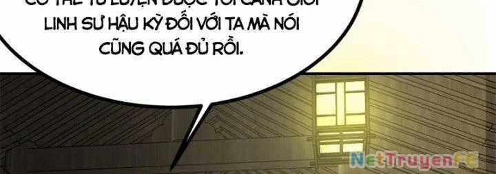 Hỗn Độn Đan Thần - Chapter 360 - Trang 80