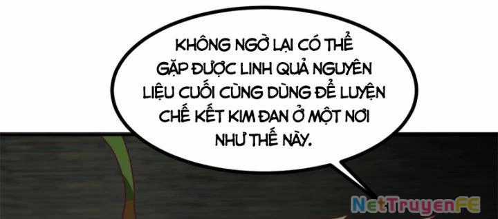 Hỗn Độn Đan Thần - Chapter 360 - Trang 9