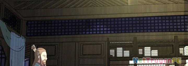 Hỗn Độn Đan Thần - Chapter 360 - Trang 81