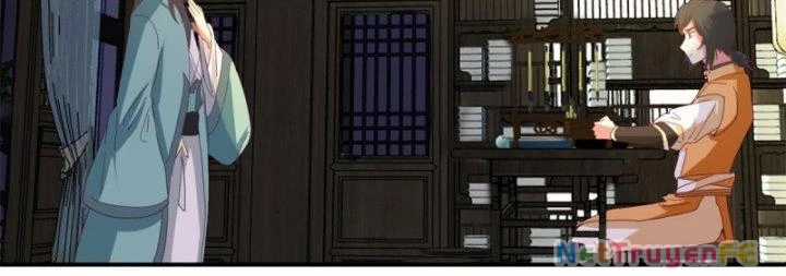 Hỗn Độn Đan Thần - Chapter 360 - Trang 82