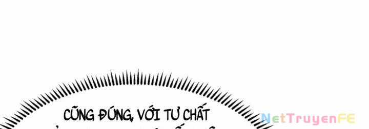 Hỗn Độn Đan Thần - Chapter 360 - Trang 84