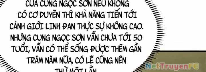 Hỗn Độn Đan Thần - Chapter 360 - Trang 85