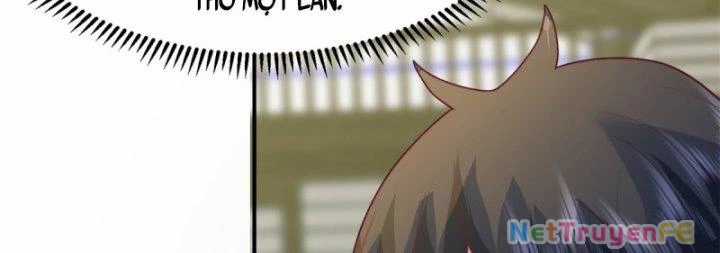 Hỗn Độn Đan Thần - Chapter 360 - Trang 86