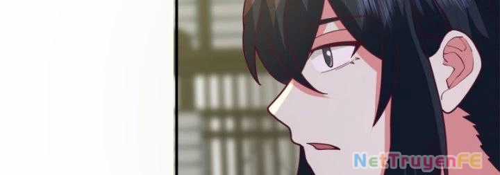 Hỗn Độn Đan Thần - Chapter 360 - Trang 87