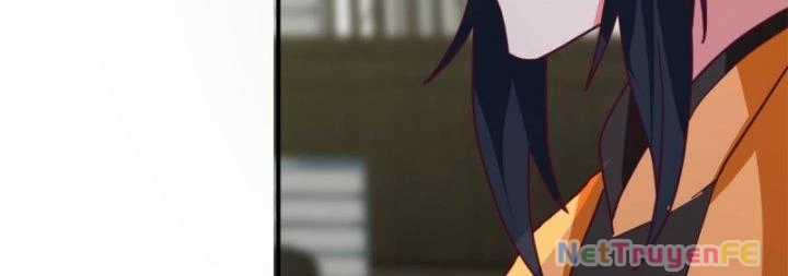 Hỗn Độn Đan Thần - Chapter 360 - Trang 88