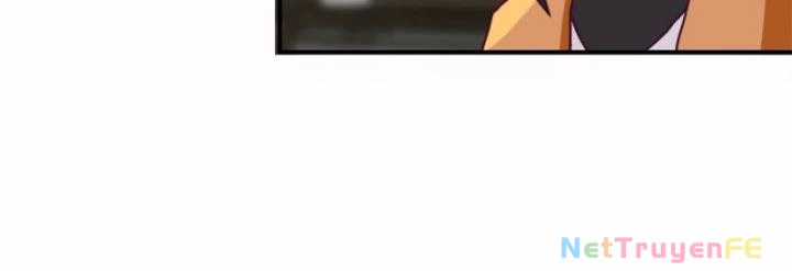 Hỗn Độn Đan Thần - Chapter 360 - Trang 89