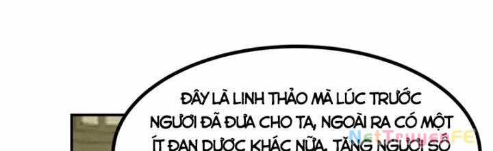 Hỗn Độn Đan Thần - Chapter 360 - Trang 90