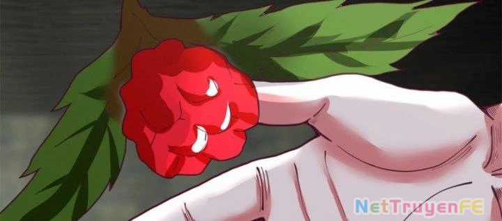 Hỗn Độn Đan Thần - Chapter 360 - Trang 10