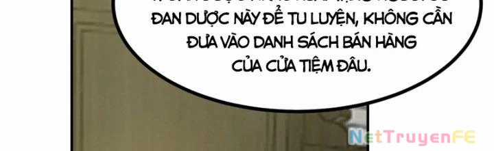 Hỗn Độn Đan Thần - Chapter 360 - Trang 91