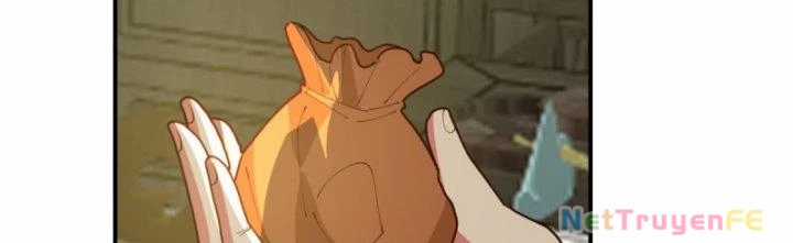 Hỗn Độn Đan Thần - Chapter 360 - Trang 92