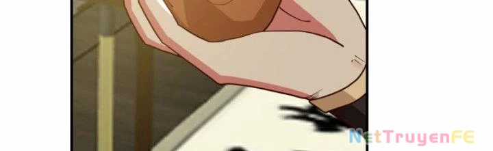 Hỗn Độn Đan Thần - Chapter 360 - Trang 93