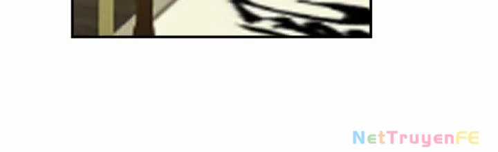 Hỗn Độn Đan Thần - Chapter 360 - Trang 94