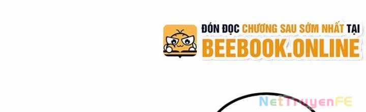 Hỗn Độn Đan Thần - Chapter 360 - Trang 95