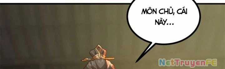 Hỗn Độn Đan Thần - Chapter 360 - Trang 96