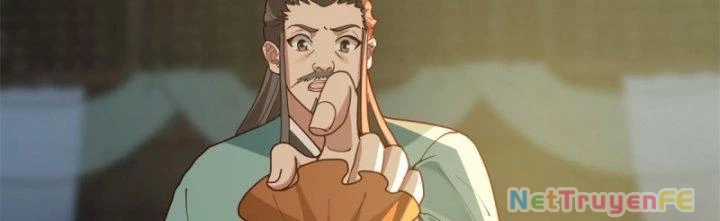 Hỗn Độn Đan Thần - Chapter 360 - Trang 97