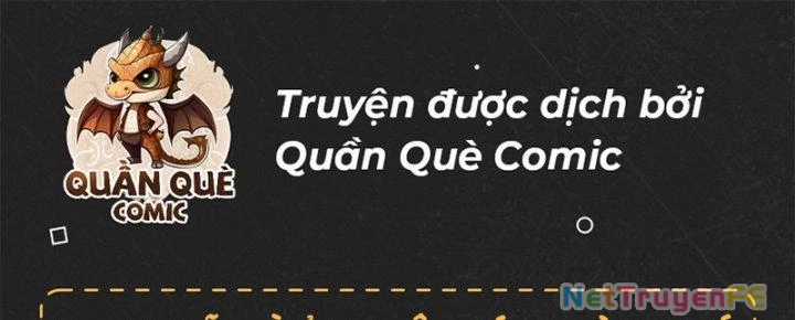 Hỗn Độn Đan Thần - Chapter 361 - Trang 2