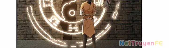 Hỗn Độn Đan Thần - Chapter 361 - Trang 101